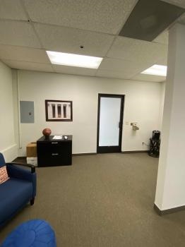 Image for William Allan Investment Advisors with ID of: 4134047