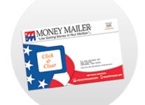Image for Click & Clear Communications with ID of: 4134101