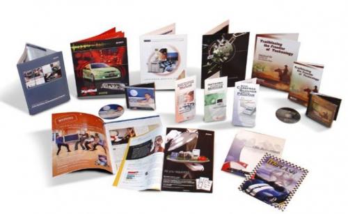 Image for Click & Clear Communications with ID of: 4134103