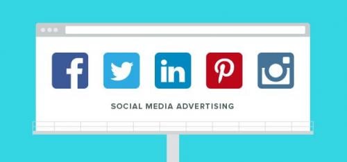 Image for Click & Clear Communications with ID of: 4134105