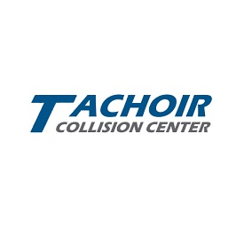 Image for Tachoir Auto Body with ID of: 4134141