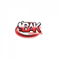 Image for Bak Brothers, Inc. with ID of: 4134188