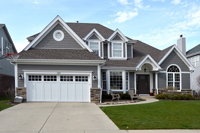 Image for Bak Brothers, Inc. with ID of: 4134201