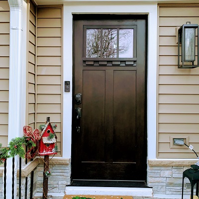 Image for Bak Brothers, Inc. with ID of: 4134202