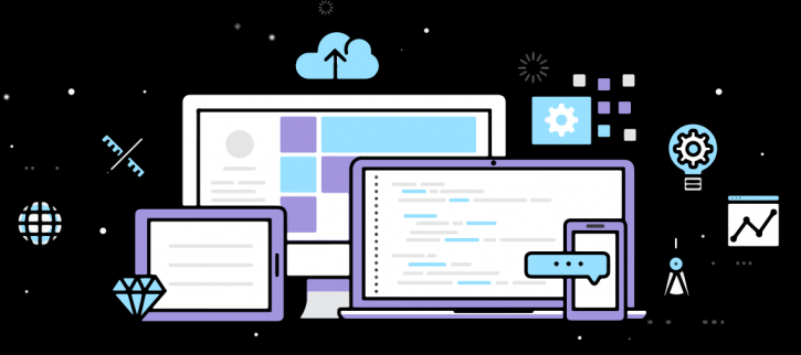Image for iQlance - Hire App Developers California with ID of: 4134287