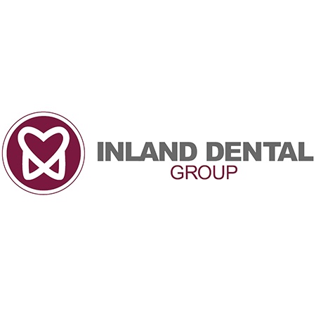 Image for Inland Dental Group with ID of: 4134343