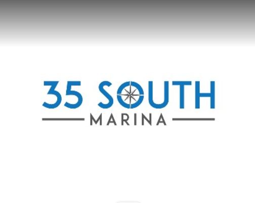 Image for 35 South Marina with ID of: 4134423