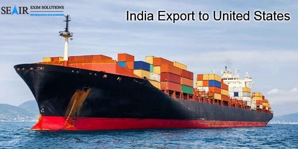 Image for Onion Seed US Import Data with ID of: 4134646