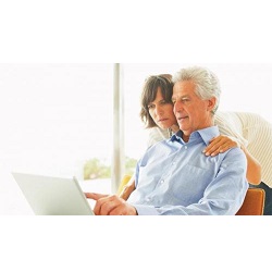Image for North Texas Reverse Mortgage with ID of: 4134656