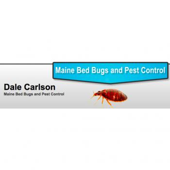 Image for Maine Bed Bugs and Pest Control with ID of: 4134722