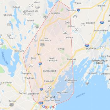Image for Maine Bed Bugs and Pest Control with ID of: 4134728