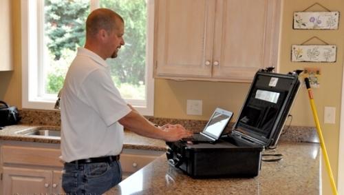 Image for Maine Bed Bugs and Pest Control with ID of: 4134731