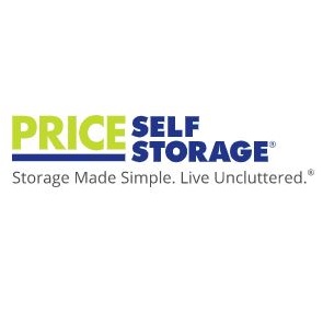 Image for Price Self Storage with ID of: 4134756