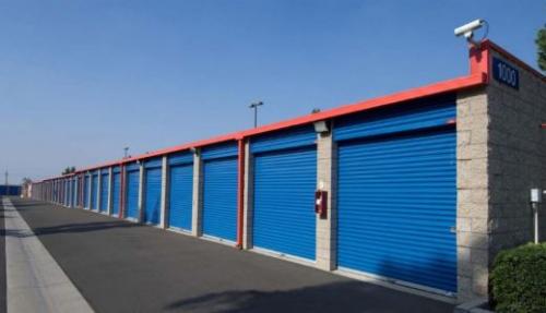 Image for Price Self Storage with ID of: 4134759