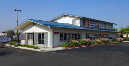 Image for Price Self Storage with ID of: 4134765