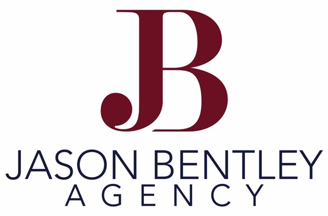 Image for Jason Bentley Agency with ID of: 4134857