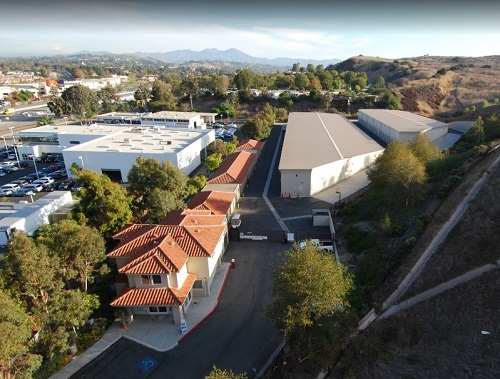 Image for Price Self Storage with ID of: 4134858