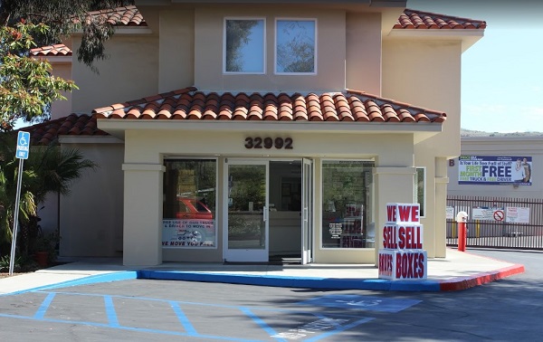 Image for Price Self Storage with ID of: 4134859