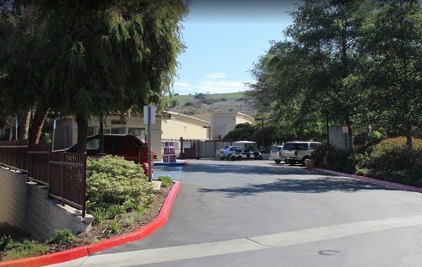 Image for Price Self Storage with ID of: 4134860