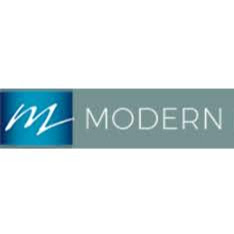 Image for Modern Law with ID of: 4135130