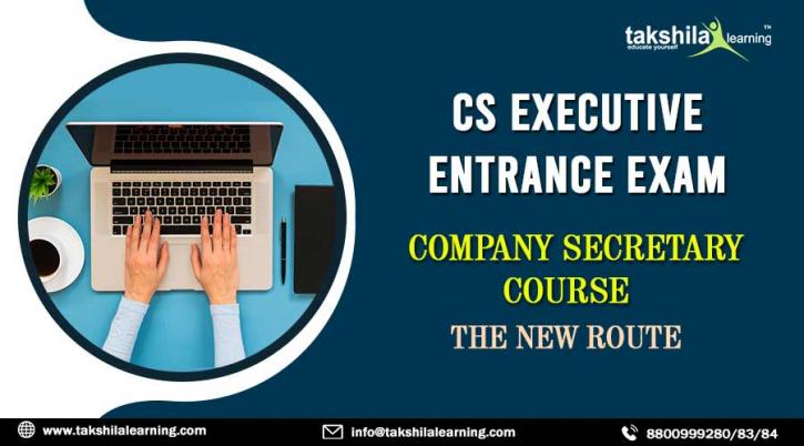 Image for CS Entrance Exam Preparation 2020 with ID of: 4135163