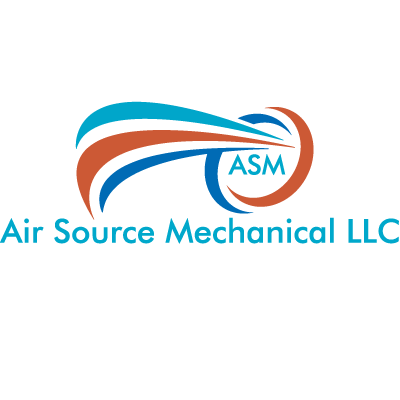 Image for Air Source Mechanical, LLC with ID of: 4135348