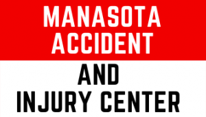 Image for Manasota Accident and Injury Center with ID of: 4135600