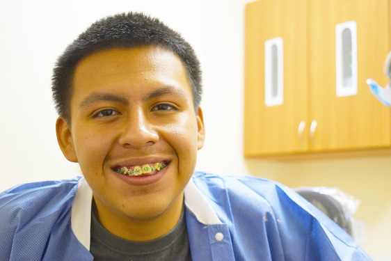Image for Rodeo Dental & Orthodontics with ID of: 4135862