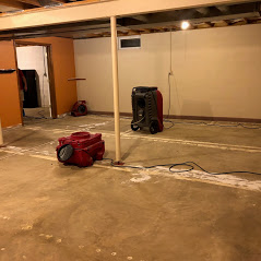 Image for PuroClean of Central Denver with ID of: 4136109