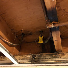 Image for PuroClean of Central Denver with ID of: 4136110