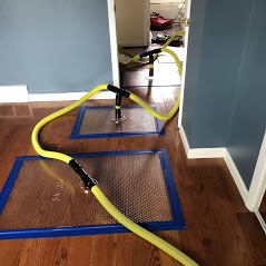 Image for PuroClean of Central Denver with ID of: 4136111