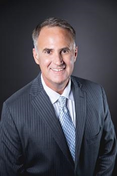 Image for Dennis Hernandez & Associates, PA with ID of: 4136130