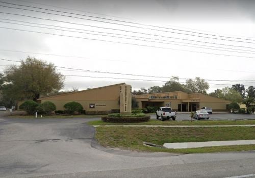 Image for Dennis Hernandez & Associates, PA with ID of: 4136132