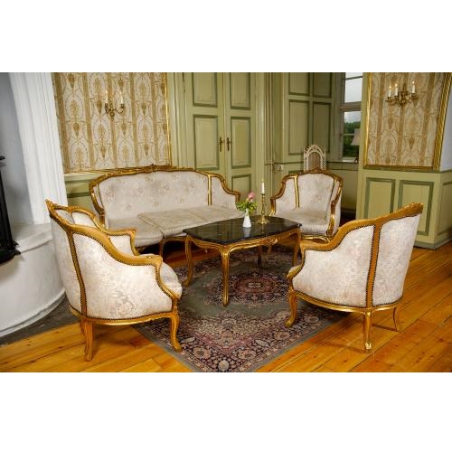 Image for Capital Bargain Barn Inc. with ID of: 4136156