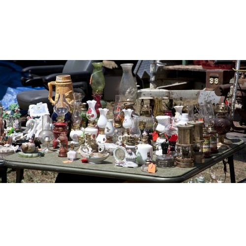 Image for Capital Bargain Barn Inc. with ID of: 4136160