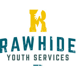 Image for Rawhide Youth Services - Green Bay with ID of: 4136190