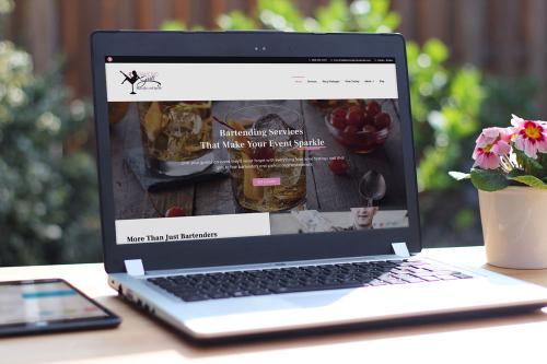 Image for Toni's Web Design with ID of: 4136243