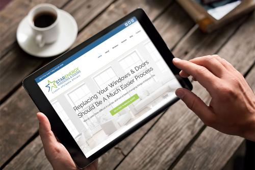 Image for Toni's Web Design with ID of: 4136244