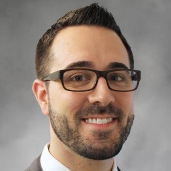 Image for Michael Lenahan - COUNTRY Financial Representative with ID of: 4136406
