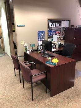 Image for Michael Lenahan - COUNTRY Financial Representative with ID of: 4136416