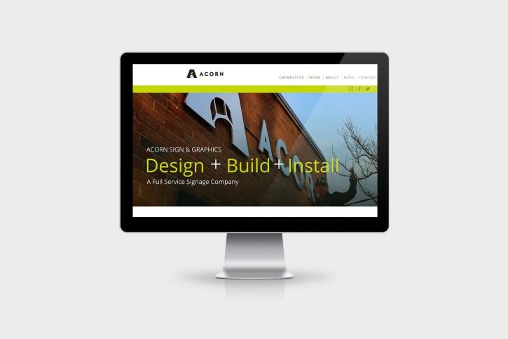 Image for J Drake Web Design with ID of: 4136504