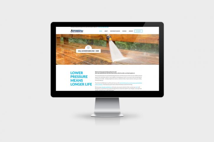 Image for J Drake Web Design with ID of: 4136507