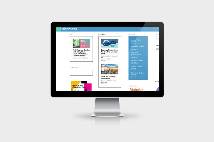 Image for J Drake Web Design with ID of: 4136510