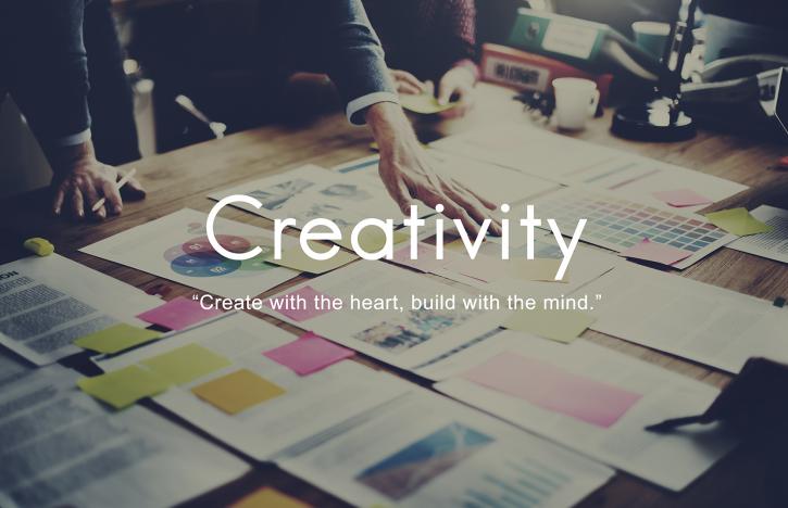 Image for J Drake Web Design with ID of: 4136511
