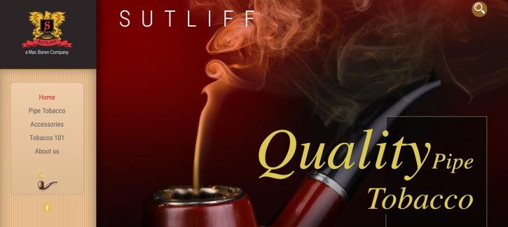 Image for J Drake Web Design with ID of: 4136541