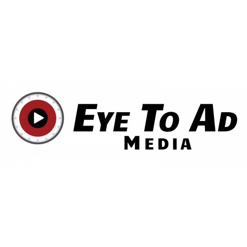 Image for Eye To Ad Media with ID of: 4136721