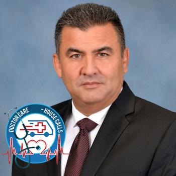 Image for Rene Guerra MD with ID of: 4136770