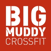 Image for Big Muddy CrossFit with ID of: 4136778