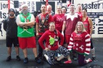 Image for Big Muddy CrossFit with ID of: 4136786