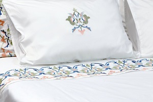 Image for What To Look For In The Design And Comfort Aspects Of The Duvet Cover with ID of: 4136911